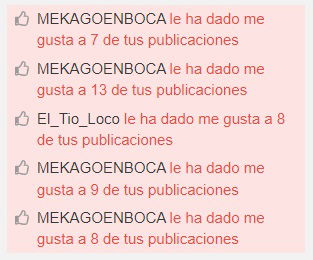 mg