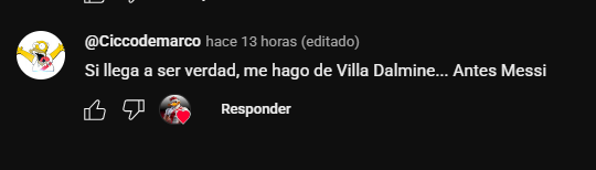 saafdaf