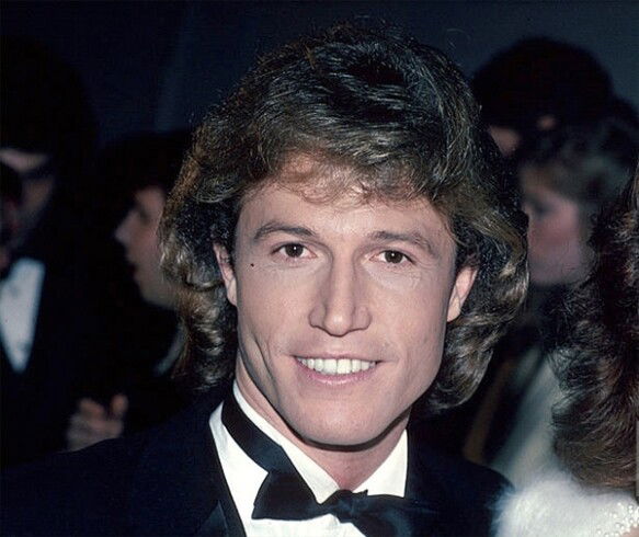 andy-gibb