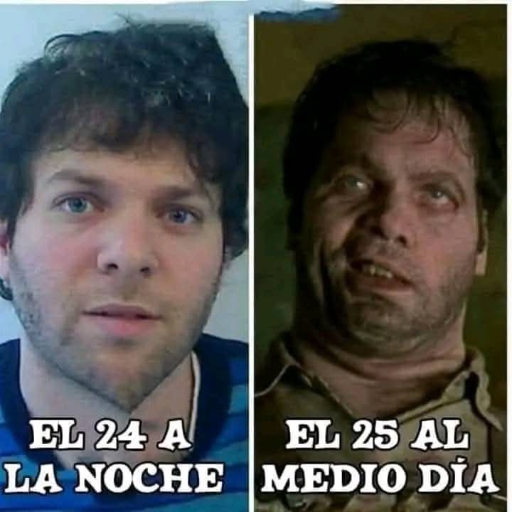 FB_IMG_1734570567727