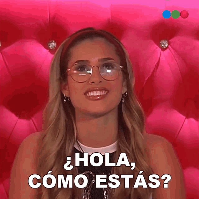 hola-cómo-estás-julieta