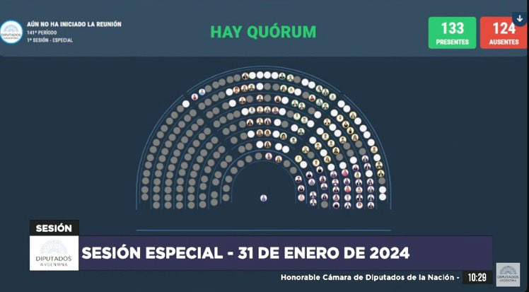 20240131_103343