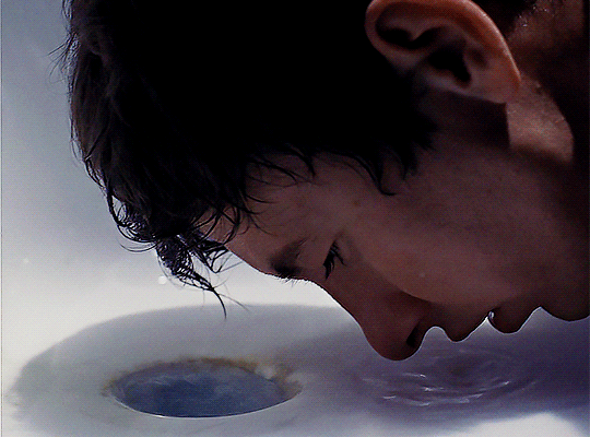 tumblr_7d08dcdc40d8feeaf898d35510f89d01_6af99050_540