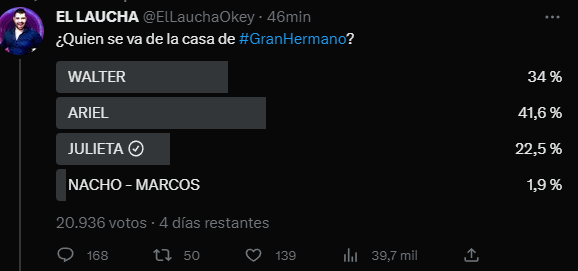 Sin título
