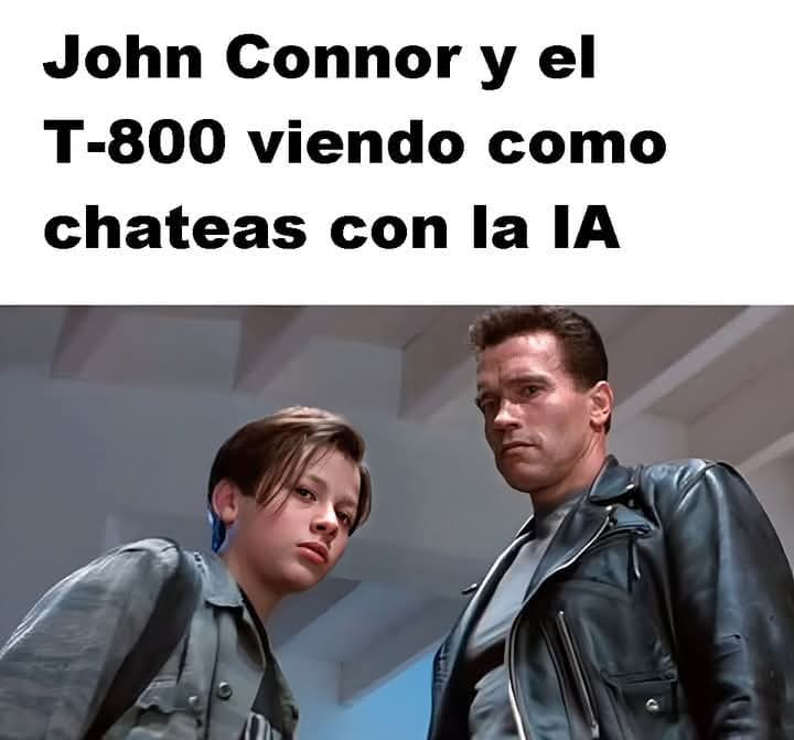 FB_IMG_1734570996023