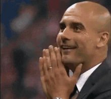 pep