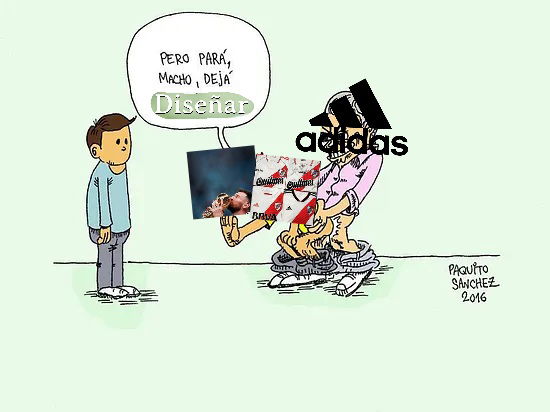BC4