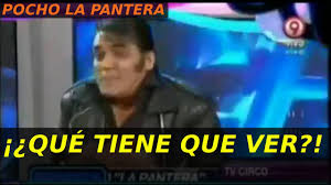 images (10)