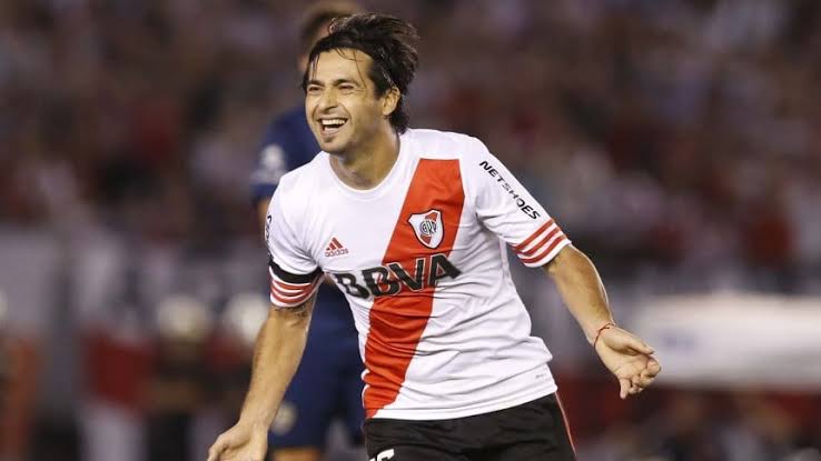 17594322855213810493403877483466