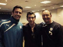 alex