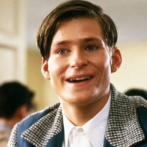 crispin-glover_300x300