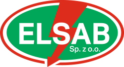 logo-elsab