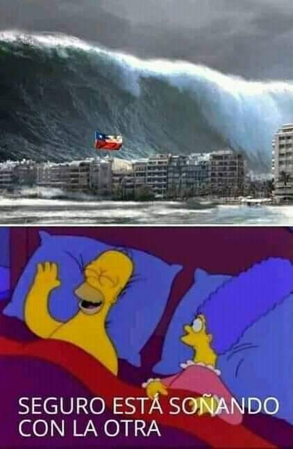 FB_IMG_1701560403491