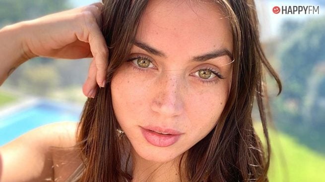 ana-de-armas-655x368