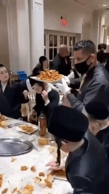 All i wantis fries#jewish #lol #feed #reel #instagram #jew #viral #video #fypppppppppppppppppppppppppppppppppppppppppppppppppppppppppppppppppppppp~2