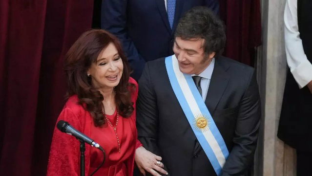 Sin título1