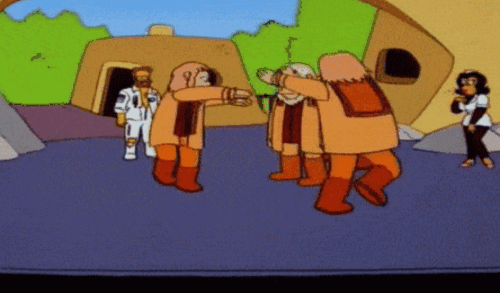 gif-20230207-114736