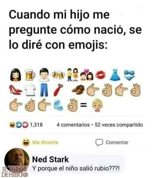 FB_IMG_1726756333486