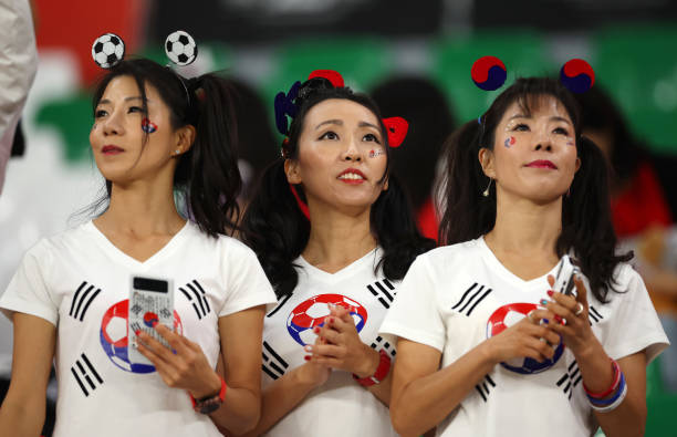 gettyimages-1446266974-612x612