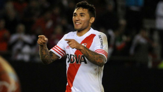 2101-viudez