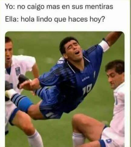 FB_IMG_1702533444390