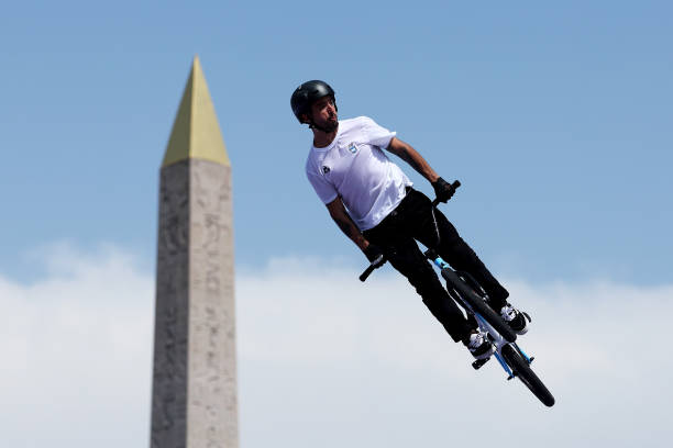 gettyimages-2164626730-612x612