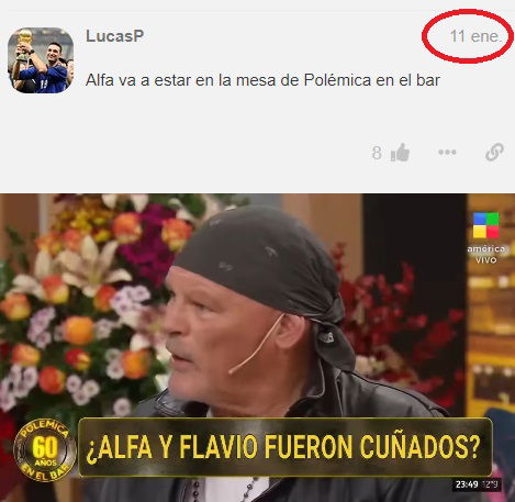 pol