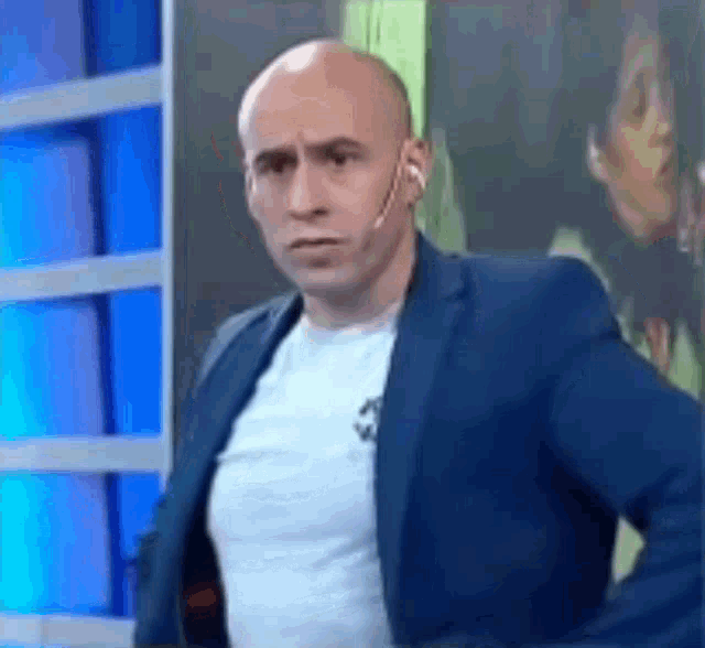 pelado-cronica-reacciona