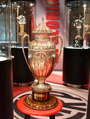 copa aldao museo