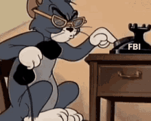 tom-and-jerry