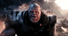 thanos-vanish