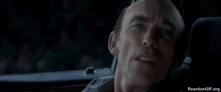 Fap-GIF