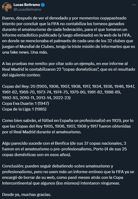 Captura de pantalla 2025-06-19 142549