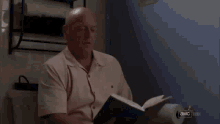 breaking-bad-hank-breaking-bad