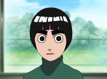 Rock_Lee_HD_1