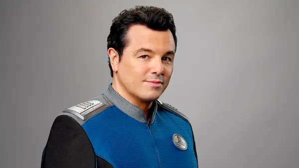 THE-ORVILLE-Seth-MacFarlane-as-Ed-Mercer