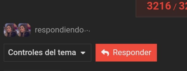 Screenshot_20230220-001336_Chrome