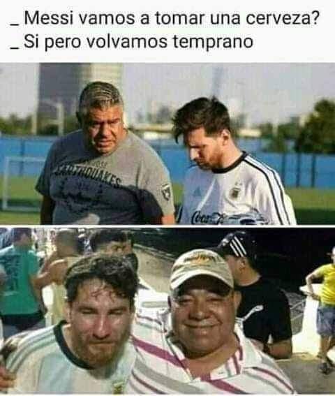 FB_IMG_1575690298570