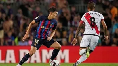 barcelona-rayo-vallecano_416x234