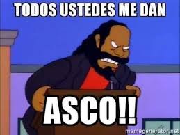 images (12)