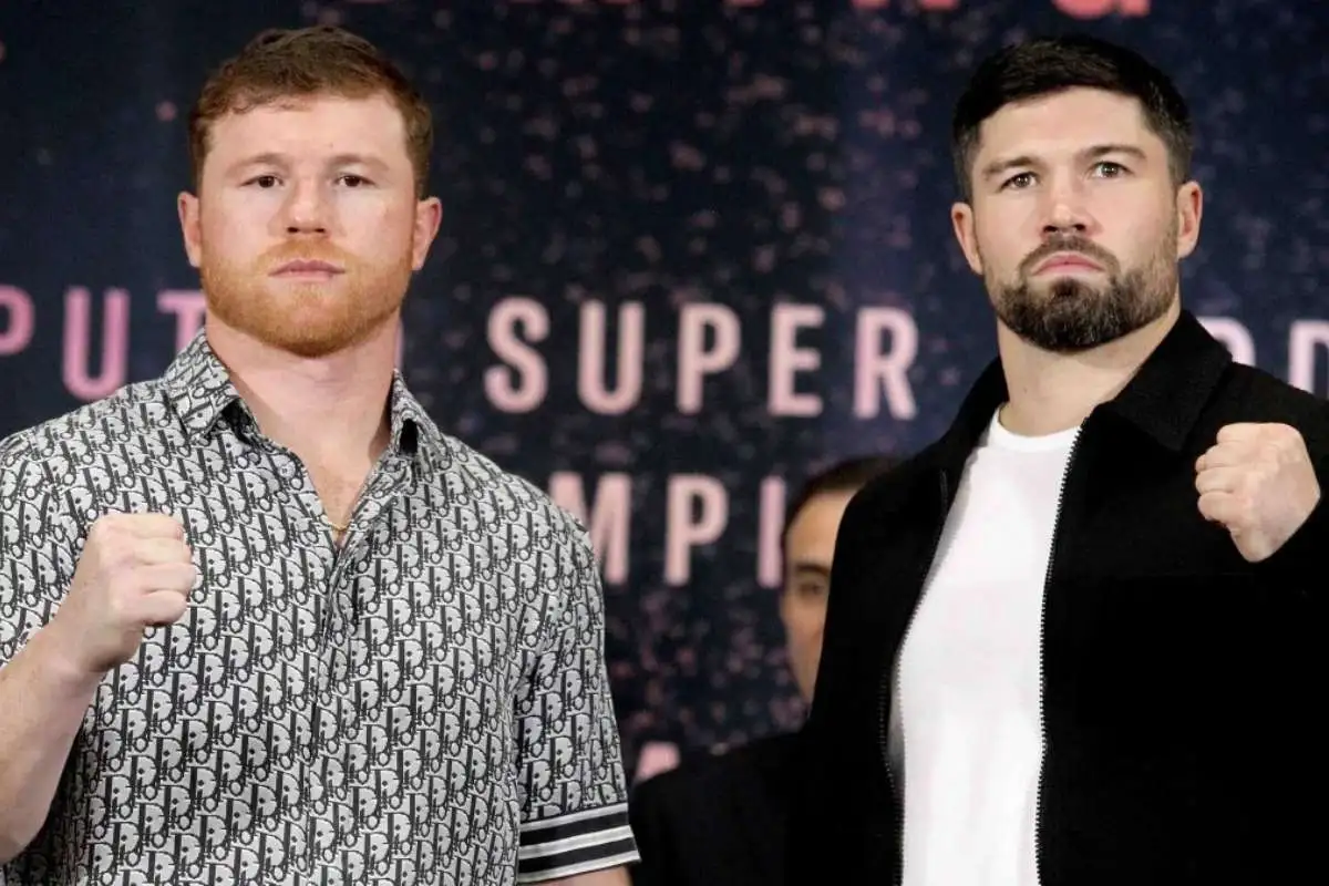 Canelo-vs-Ryder