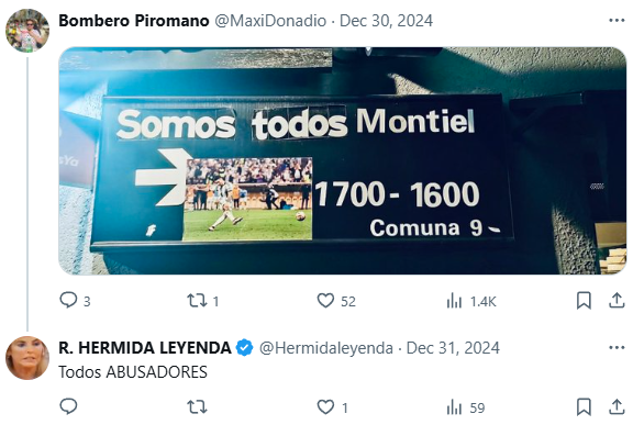 montiertiel232321