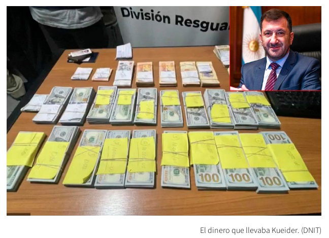 Sin título