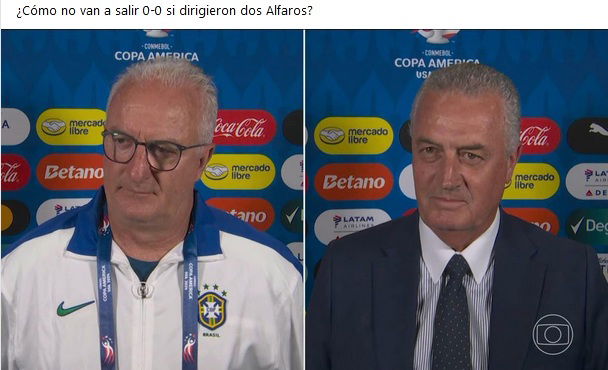 98789743879