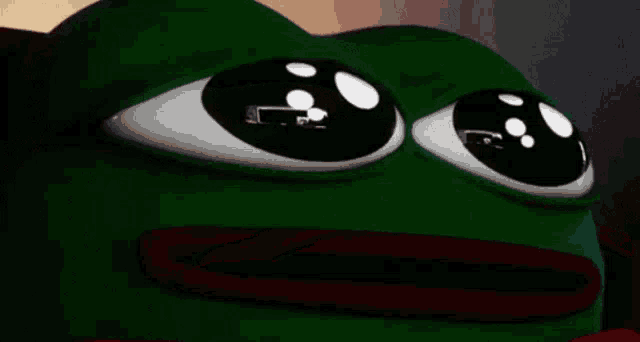 pepe-llorando