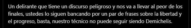 Imagen de WhatsApp 2023-08-14 a las 22.15.37