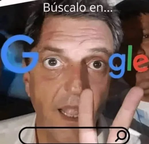 Doodle-del-da-1700006928103