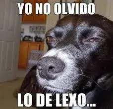 cierra-taringa-v0-nkzqmkzziunc1