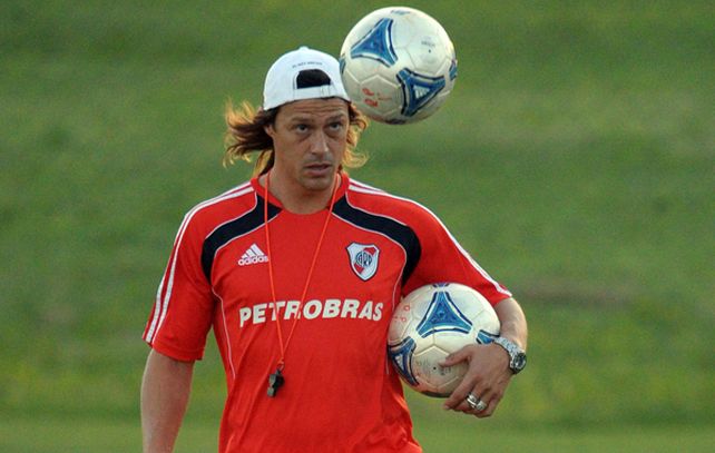 matias-almeyda-dt-milonario