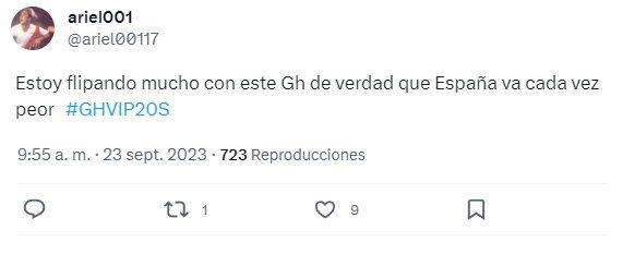 arielo